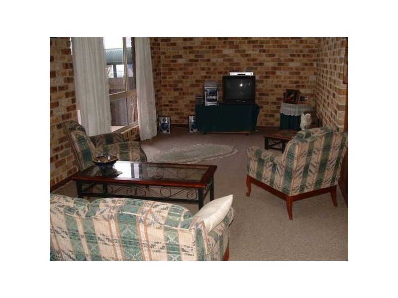 Nambucca Heads NSW 2448