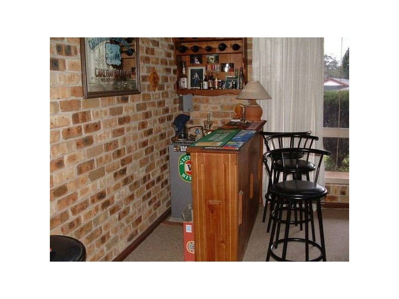 Nambucca Heads NSW 2448