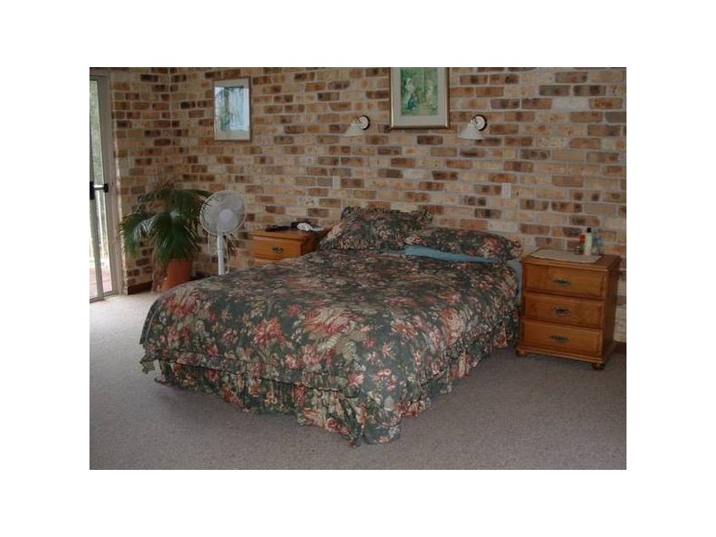 Nambucca Heads NSW 2448