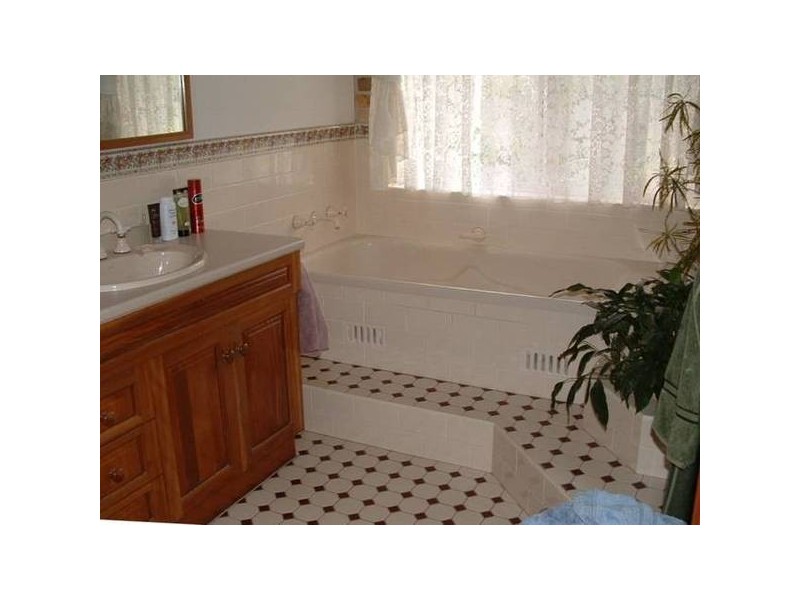 Nambucca Heads NSW 2448