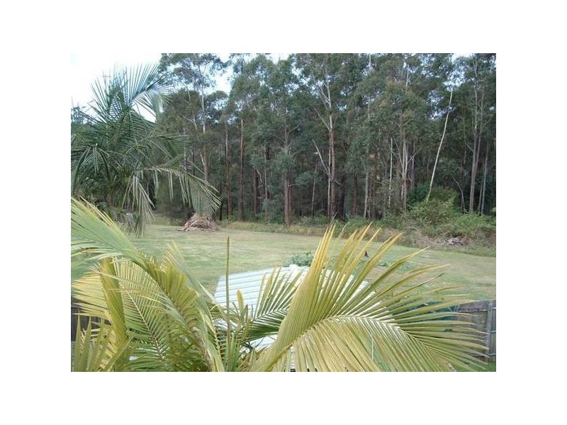 Nambucca Heads NSW 2448