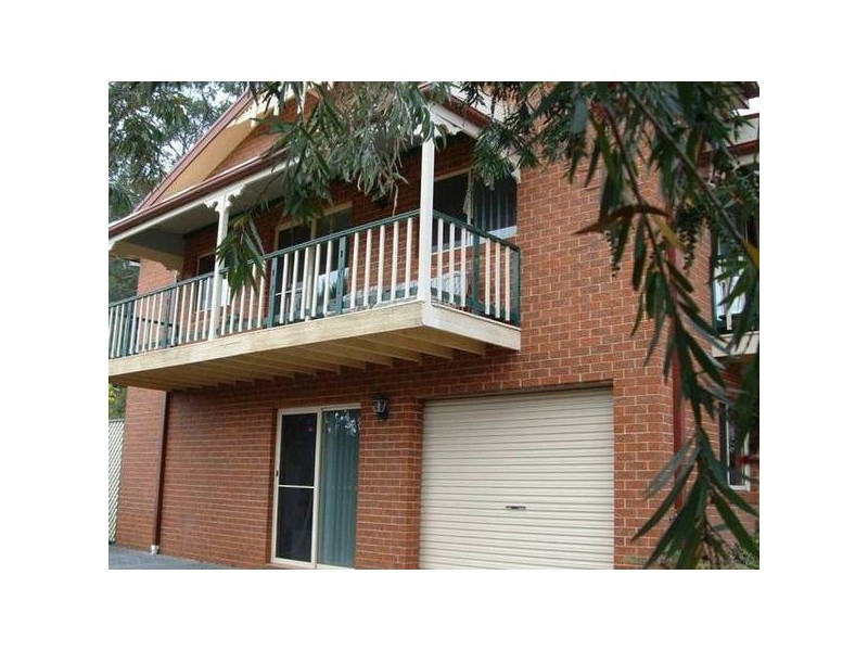 Nambucca Heads NSW 2448
