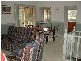 Nambucca Heads NSW 2448
