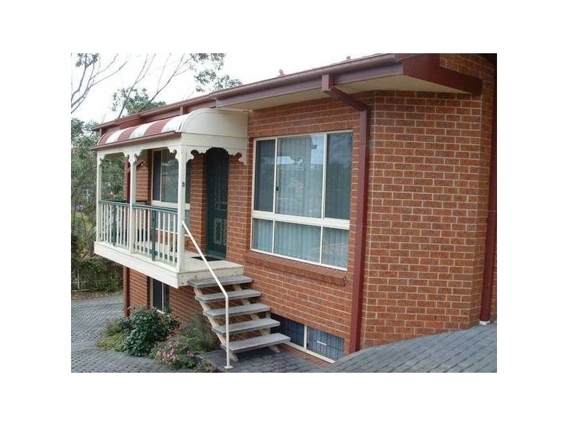 Nambucca Heads NSW 2448