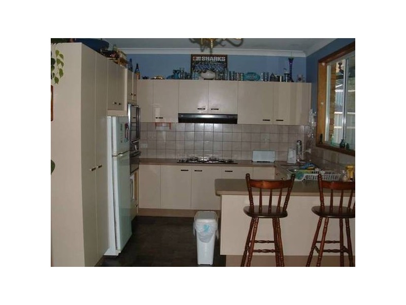 Nambucca Heads NSW 2448