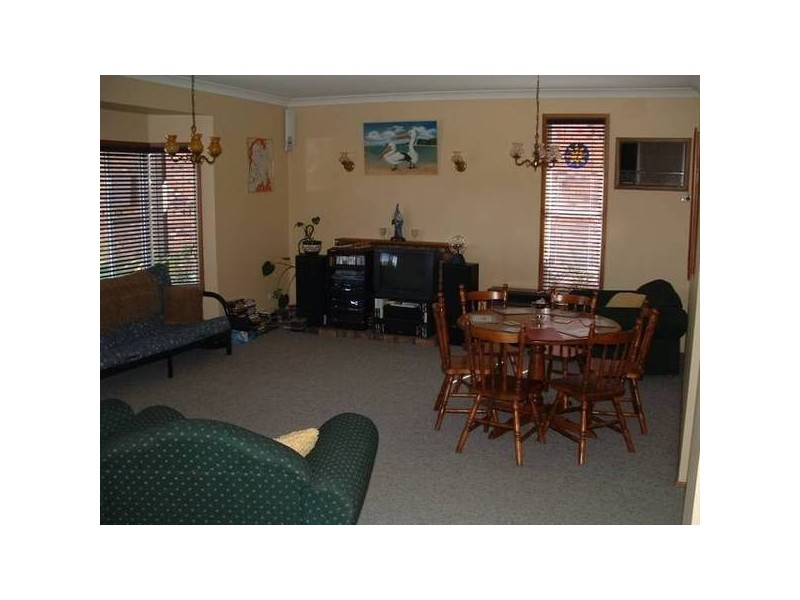 Nambucca Heads NSW 2448