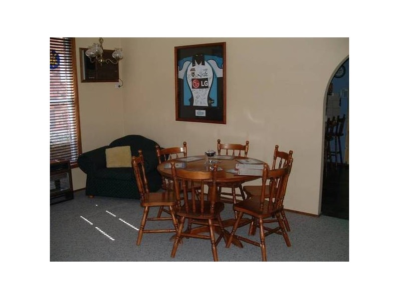 Nambucca Heads NSW 2448