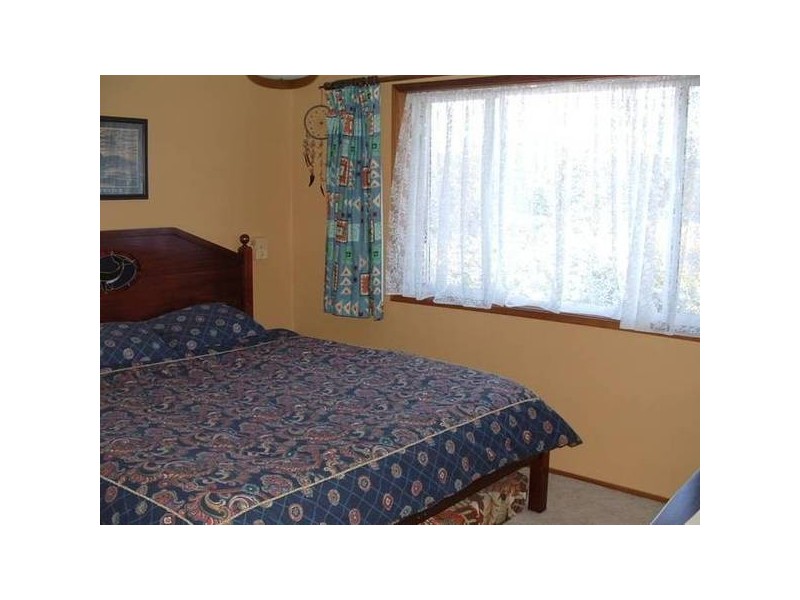 Nambucca Heads NSW 2448