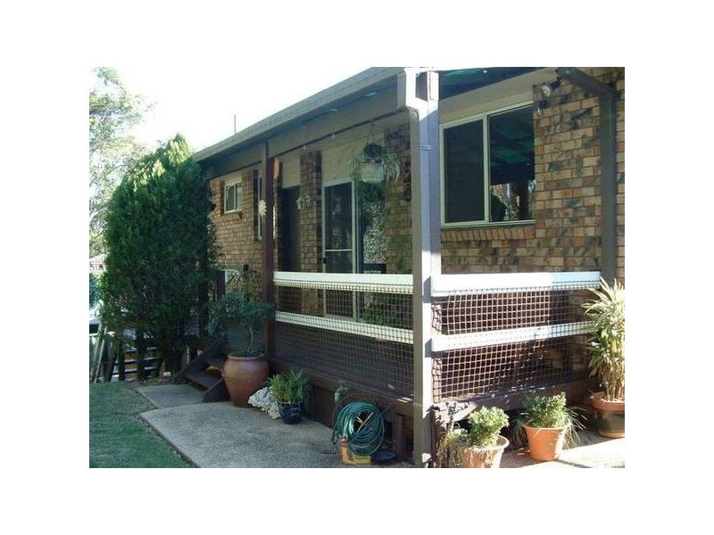 Nambucca Heads NSW 2448