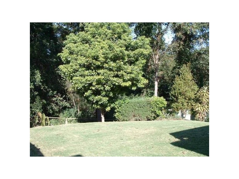 Nambucca Heads NSW 2448