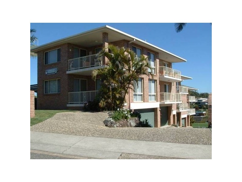 Nambucca Heads NSW 2448