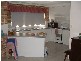 Nambucca Heads NSW 2448