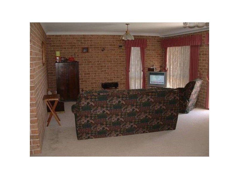 Nambucca Heads NSW 2448