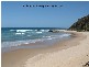 Nambucca Heads NSW 2448
