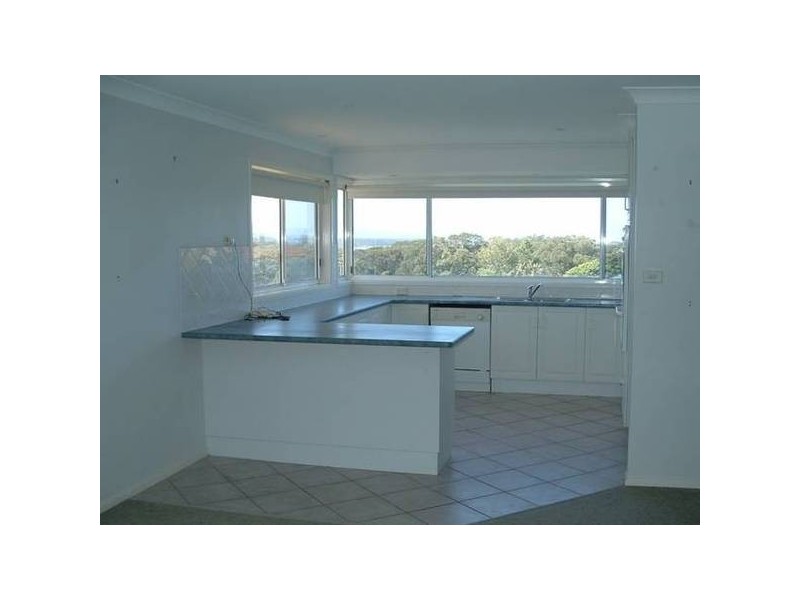 Nambucca Heads NSW 2448