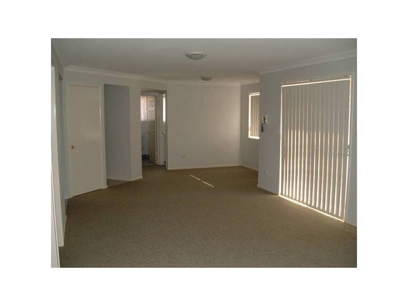 Nambucca Heads NSW 2448