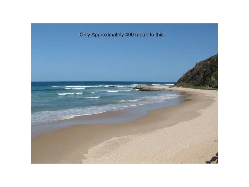 Nambucca Heads NSW 2448