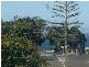 Nambucca Heads NSW 2448