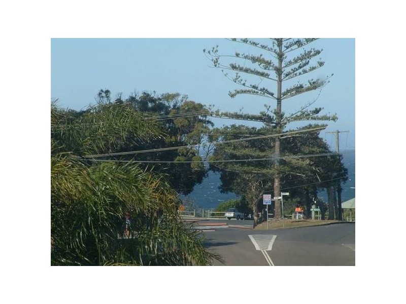 Nambucca Heads NSW 2448