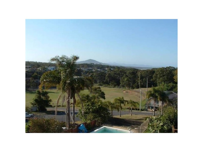 Nambucca Heads NSW 2448