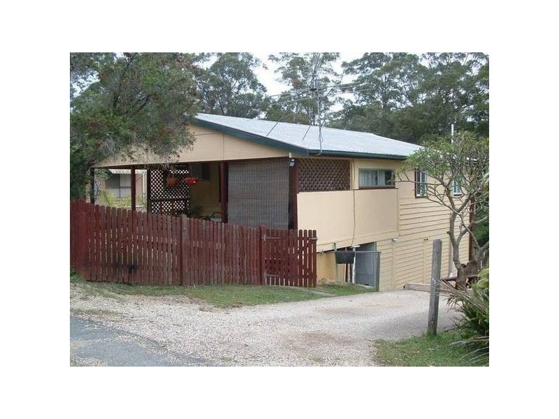 Nambucca Heads NSW 2448