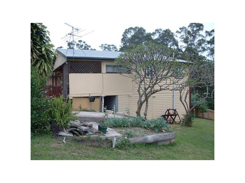 Nambucca Heads NSW 2448