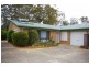 Nambucca Heads NSW 2448