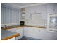 Nambucca Heads NSW 2448