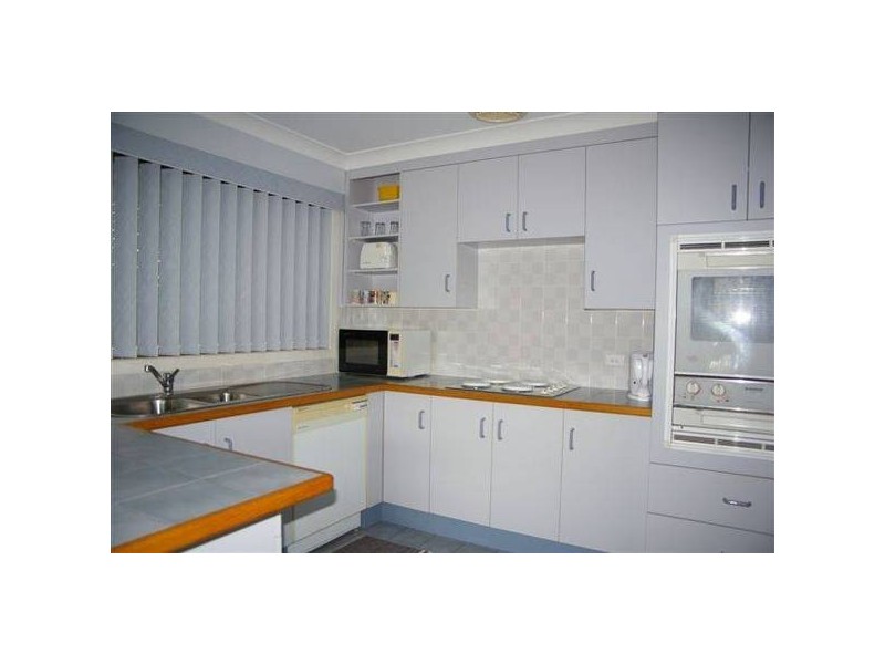 Nambucca Heads NSW 2448
