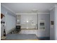 Nambucca Heads NSW 2448