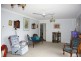 Nambucca Heads NSW 2448