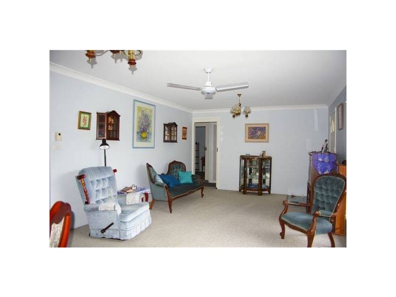 Nambucca Heads NSW 2448