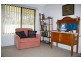 Nambucca Heads NSW 2448