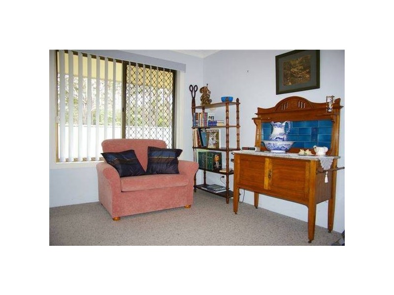 Nambucca Heads NSW 2448