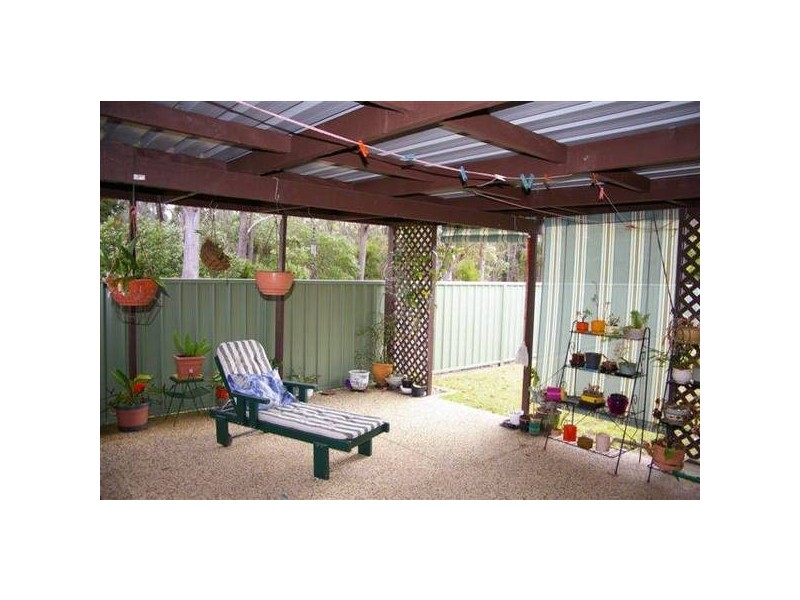 Nambucca Heads NSW 2448