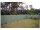 Nambucca Heads NSW 2448