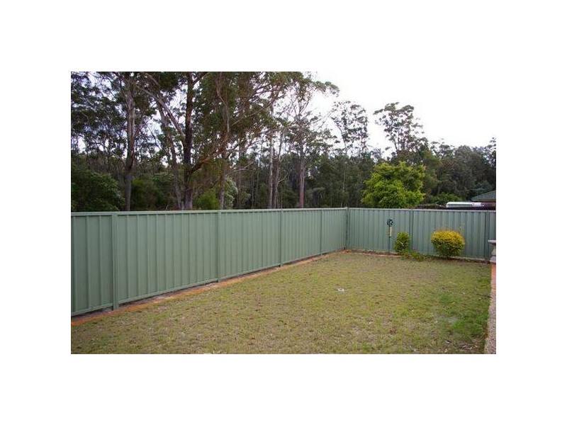 Nambucca Heads NSW 2448