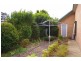 Nambucca Heads NSW 2448