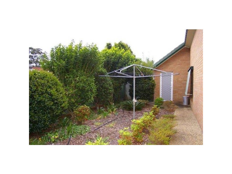 Nambucca Heads NSW 2448