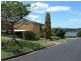 Nambucca Heads NSW 2448