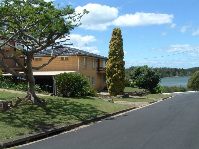 Nambucca Heads NSW 2448