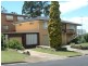 Nambucca Heads NSW 2448
