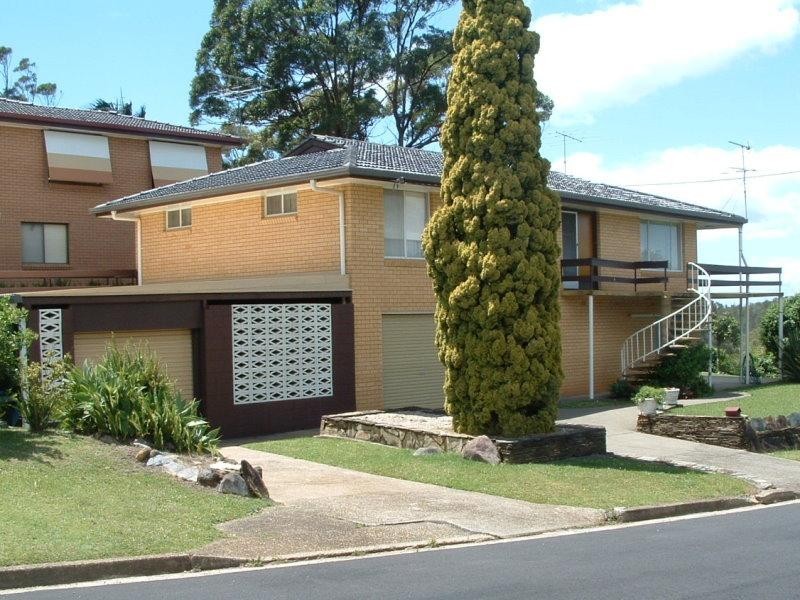 Nambucca Heads NSW 2448