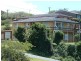 Nambucca Heads NSW 2448