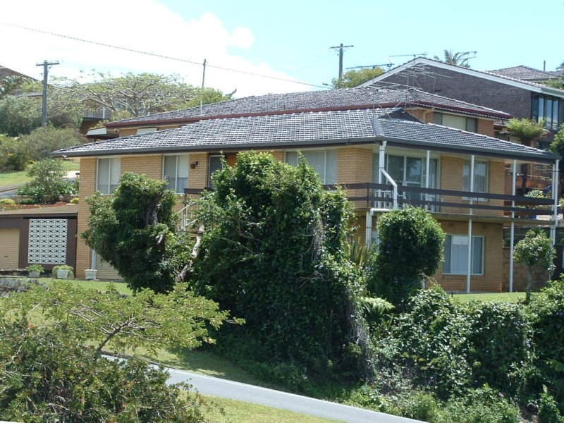 Nambucca Heads NSW 2448