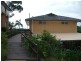 Nambucca Heads NSW 2448