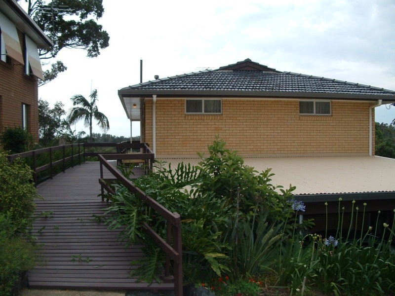 Nambucca Heads NSW 2448