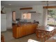 Nambucca Heads NSW 2448
