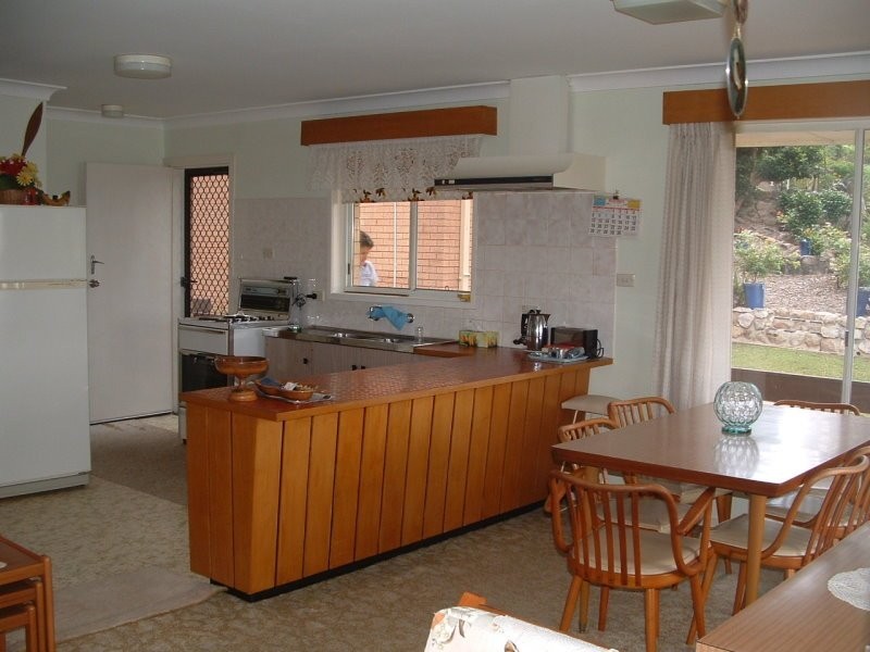 Nambucca Heads NSW 2448