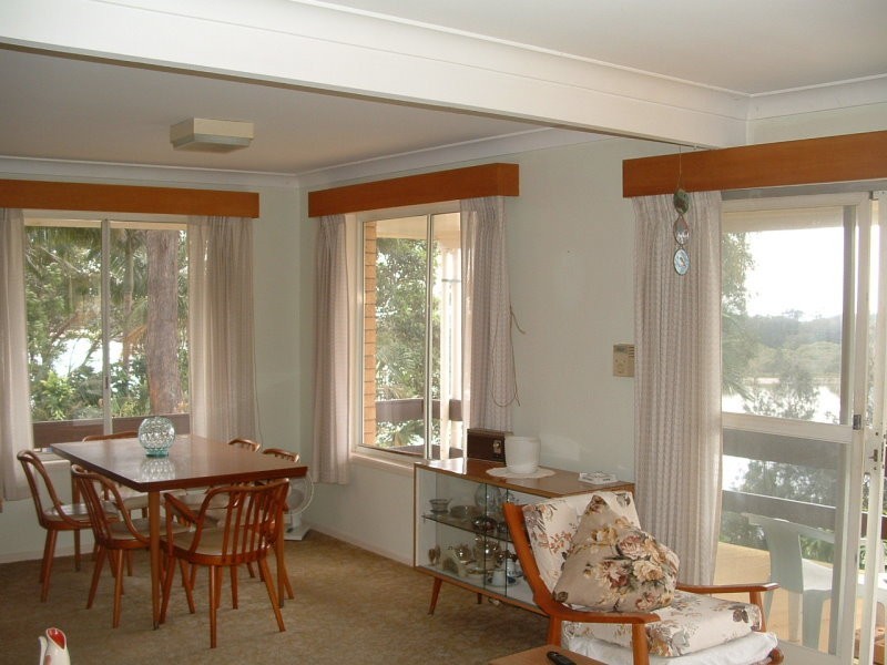 Nambucca Heads NSW 2448
